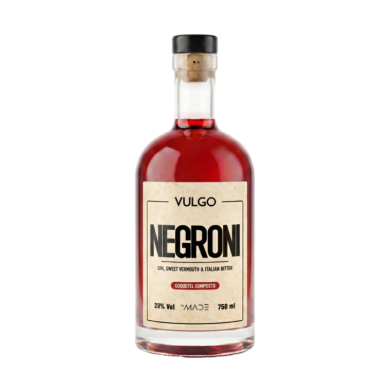 Negroni